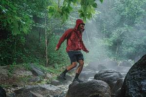 BIB: 
                            <button type="button" onclick="openModal(25107452)" class="btn btn-primary btn-sm float-right btn-popup" data-toggle="modal" data-target=".modal-high-quality">
                        <i class="fas fa-shopping-cart"></i> Add to Cart
                    </button>
                                            <button type="button" onclick="isThisMe(25107452, true)" class="btn btn-success btn-sm float-right btn-popup btn-isme hidden" data-toggle="tooltip" data-placement="bottom" title="นี่คือรูปของคุณใช่ไหม คลิกที่นี่เพื่อเอาเข้าอัลบั้ม">
                        <i class="fas fa-plus"></i> Add to album
                    </button>
                    <button type="button" onclick="isThisMe(25107452, false)" class="btn btn-warning btn-sm float-right btn-popup btn-isnotme hidden">
                        <i class="fas fa-ban"></i> Remove from album
                    </button>